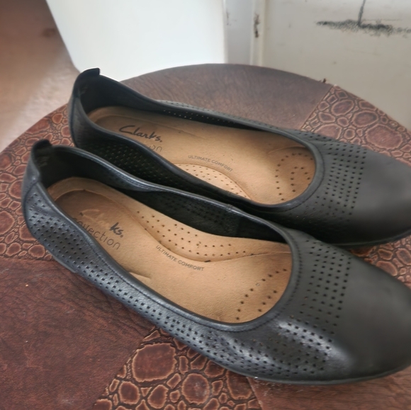 Clark flats - Picture 3 of 6